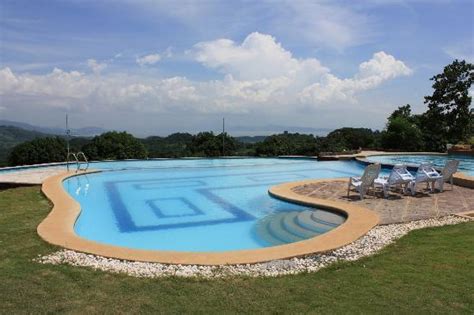 4ms tambayan resort|10 Best RESORTS IN TANAY, Rizal 2024 (2 hours from Manila).